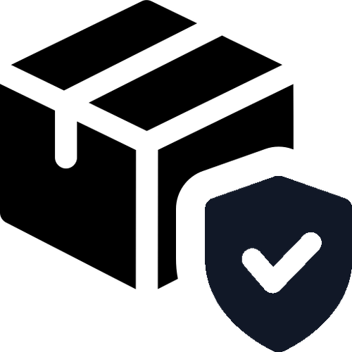 Shipping Protection